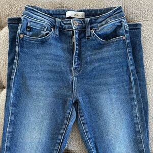 KanCan • Women’s Skinny Jeans